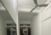 TÔI CẦN CHO THUÊ CẢ TÒA BIỆT THỰ TÂY NAM BÁN ĐẢO LINH ĐÀM, 4 TẦNG, 180M2, 7 PHÒNG, 7 WC, GIÁ 35TR